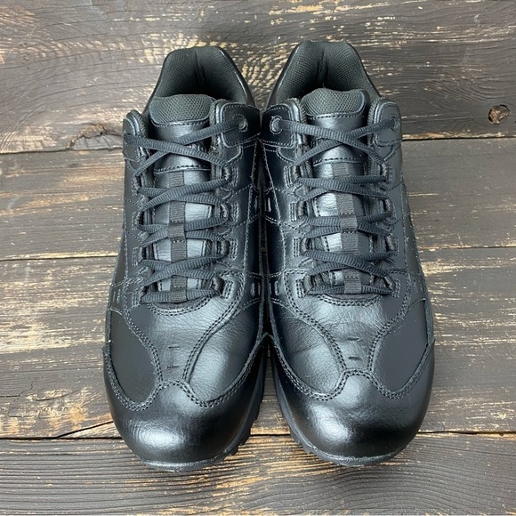 Red Wing Aluminum Toe Black Style 8337 Size 12 - Picture 6 of 12